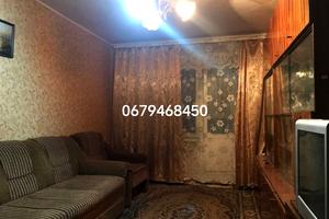 квартира за адресою Салтівське шосе, 145