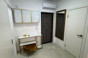 квартира за адресою Львів, Малоголосківська вул., 44