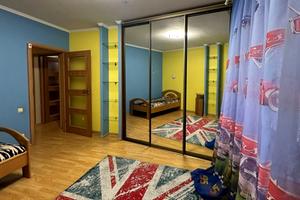 квартира по адресу Володимирська ул., 65
