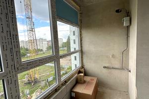 квартира по адресу Мира просп., 251-А