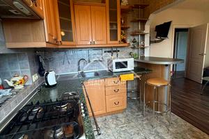квартира за адресою ярослава мудрого, 50