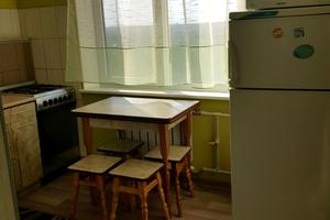квартира за адресою Академіка Павлова вул., 132