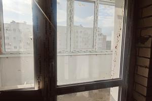 квартира за адресою Миру вул., 31