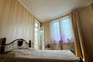 квартира за адресою Добровольців вул. (Маршала Говорова), 10