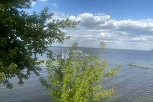 участок по адресу с. Триполье, 