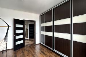 квартира за адресою Кругла вул., 7а