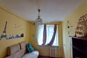 квартира за адресою Галини Мазепи вул. (Софії Ковалевської), 5