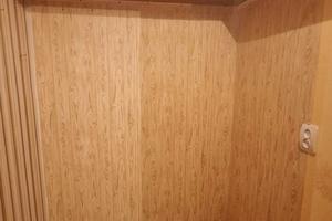 квартира по адресу Межевая ул., 3