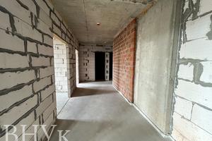 квартира по адресу Митрополита Шептицкого ул., 1