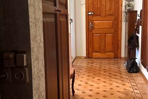 квартира за адресою Армійська, 12/2