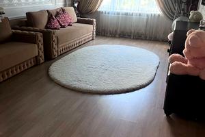 квартира за адресою Берестовська вул. (Пушкіна), 22