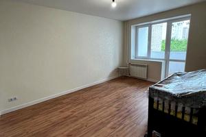 квартира за адресою Кравчука, 40