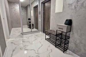 квартира за адресою Степана Бандери вул., 1