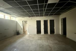 комерційна за адресою Саперне Поле вул., 5