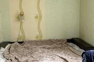 квартира за адресою Львівське шосе, 47