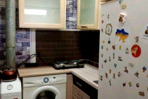 квартира за адресою Богдана Хмельницького вул., 78