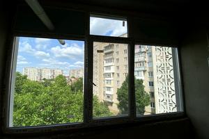 квартира за адресою Польова вул., 8
