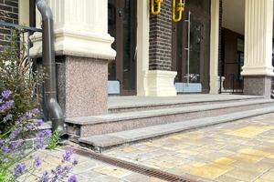 комерційна за адресою Мартинова просп., 26