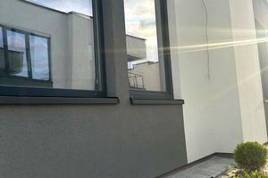 будинок за адресою Івана Франка вул.