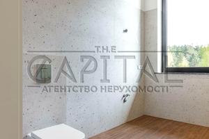 дом по адресу Путивльська ул., 5