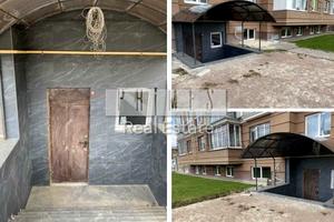 комерційна за адресою Метрологічна вул., 15-А