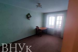 квартира по адресу Гулака-Артемовского ул., 1