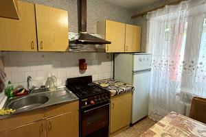 квартира за адресою Фортечна вул. (Грязнова), 90