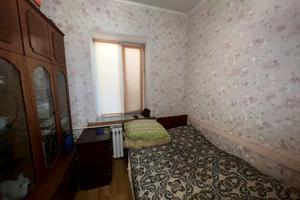 дом по адресу вулиця Мошногірська, 7