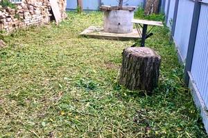 участок по адресу с. Стайки, Колгоспна, 32