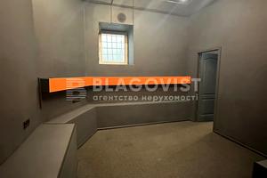коммерческая по адресу Киев, Ивана Мазепы ул. (Январского Восстания), 3