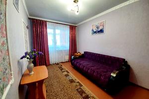 квартира за адресою Героїв Крут вул. (Черепіна), 46