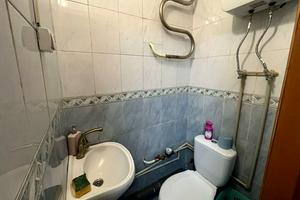 коммерческая по адресу Хмельницкий, Каменецкая ул., 75