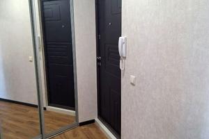 квартира по адресу Продольная ул., 3