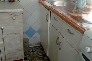 квартира за адресою Зарічанська вул., 8/1
