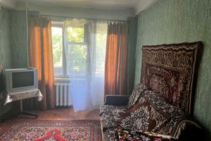 квартира за адресою Чумаченка вул., 9