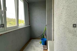 квартира за адресою Домобудівельна вул., 13