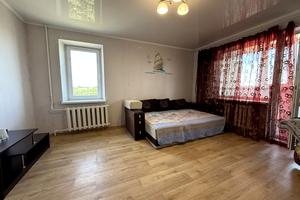 квартира по адресу Балковская ул., 36