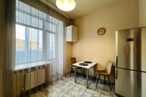 квартира по адресу Победы просп., 108г