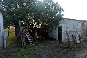 будинок за адресою Д. Вишневецького, 39