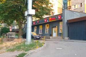 будинок за адресою Могилевська вул., 3
