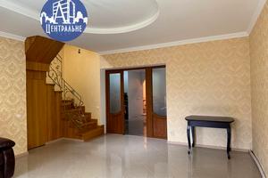 квартира за адресою 29-го Березня вул., 30