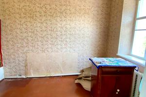 будинок за адресою Ентузіастів вул.