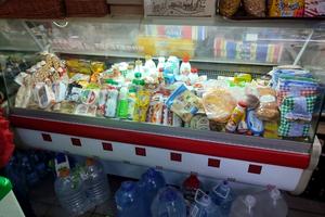 комерційна за адресою Козацька вул., 61/1
