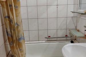 квартира за адресою Кузнечна вул., 7