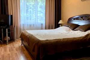 квартира за адресою Степана Бандери вул., 67