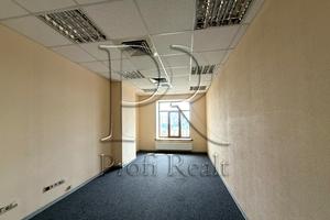коммерческая по адресу Владимира Сосюры ул., 6