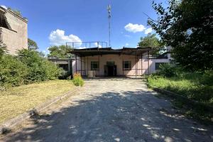 коммерческая по адресу Звенигородская ул., 1