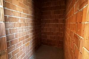 будинок за адресою с. Святопетрівське, Енергетиків вул.