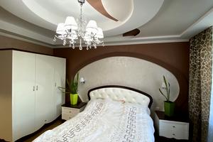 квартира за адресою Перемоги вул., 99