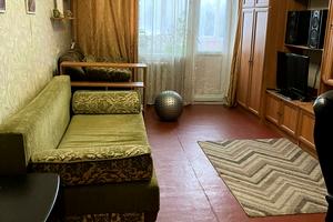 квартира за адресою Чорних Запорожців вул. (Короленка), 68